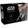 Star Wars Legion: TX-130 Saber-Class Fighter Tank(Star Wars Legion Tx 130 Saber Class Figh)