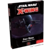 Star Wars X-Wing First Order Conversion Kit(Star Wars X Wing First Order Conversion)