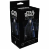 Star Wars Legion: Emperor Palpatine(Star Wars Legion Emperor Palpatine)