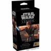 Star Wars Legion: Anakin Skywalker(Star Wars Legion Anakin Skywalker)