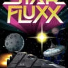 Fluxx: Star(Fluxx Star)