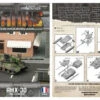 Tanks AMX-30(Tanks Amx 30)