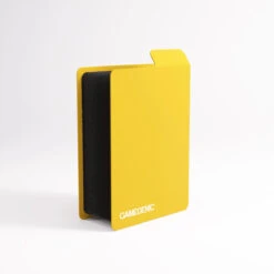 Gamegenic: Sizemorph Divider - Yellow(Gamegenic Sizemorph Divider Yellow)