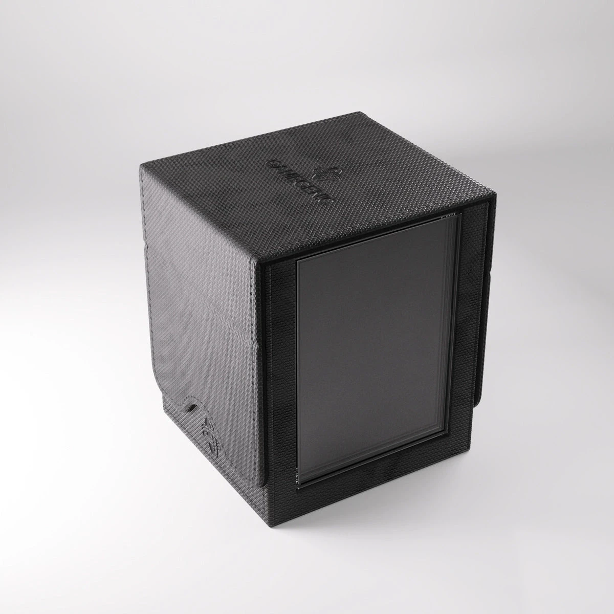 Gamegenic: Squire Plus 100+ XL Convertible - Black(Gamegenic Squire Plus 100 Xl Convertible Black) 1 Gamegenic: Squire Plus 100+ XL Convertible - Black(Gamegenic Squire Plus 100 Xl Convertible Black)