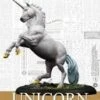 Harry Potter Miniatures Adventure Game: Unicorn Adventure Pack(Harry Potter Miniatures Adventure Game Unicorn Adventure Pack)