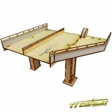 City Streets: Highway Turnoff(Highway Turnoff)