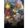Horus Heresy: Siege Of Terra: Mortis(Horus Heresy Siege Of Terra Mortis)