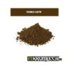 Trench Earth Weathering Powder(Trench Earth Weathering Powder 1)