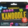 Kanoodle(Kanoodle)