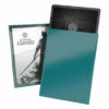 Katana Sleeves: Standard Size - Great Wave (100)(Katana Sleeves Standard Size Great Wave 100)