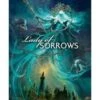 Lady Of Sorrows (Paperback)(Lady Of Sorrows Paperback)