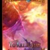 Legendary Planet: To Kill A Star (Starfinder)(Legendary Planet To Kill A Star Starfinder)