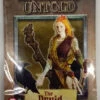 Legends Untold: The Druid(Legends Untold The Druid)