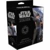Star Wars Legion: Imperial Specialists(Star Wars Legion Imperial Specialists)