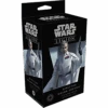 Star Wars Legion: Director Orson Krennic Commander Expansion(Star Wars Legion Director Krennic Cmdr)