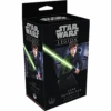 Star Wars Legion: Luke Skywalker Operative Expansion(Star Wars Legion Luke Skywalker)