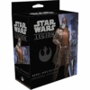 Star Wars Legion: Rebel Specialists(Star Wars Legion Rebel Specialists)