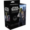 Star Wars Legion: Rebel Troop Upgrade Expansion(Star Wars Legion Rebel Troop Upgrade Exp)