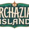 Disnay Lorcana Trading Card Game: Archazia's Island Launch Event(Disnay Lorcana Trading Card Game Archazias Island Launch Event)