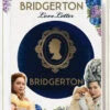 Love Letter: Bridgerton(Love Letter Bridgerton)