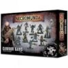 Necromunda: Cawdor Gang(Necromunda Cawdor Gang)