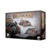 Necromunda: Goliath Maulers(Necromunda Goliath Maulers)