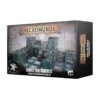Necromunda: Ruined Zone Mortalis(Necromunda Ruined Zone Mortalis)