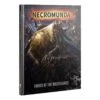 Necromunda: Tribes Of The Wastelands(Necromunda Tribes Of The Wastelands)