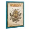 Warhammer The Old World: Matched Paly Guide(Warhammer The Old World Matched Paly Guide)