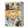 Loonacy: Olympus(Loonacy Olympus)