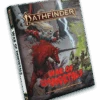 Pathfinder: War Of Immortals(Pathfinder War Of Immortals)