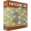 Patchwork(Patchwork)