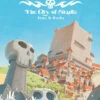 Pirates: The City Of Skulls(Pirates The City Of Skulls)