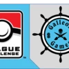 Pokémon League Challenge(Pokemon League Challenge)