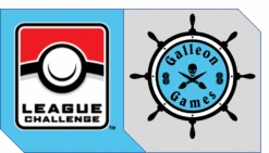 Pokémon League Challenge(Pokemon League Challenge)