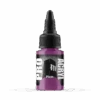 Pro Acryl: Plum(Pro Acryl Plum)