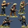 Pulp Figures - Vietcong 2(Pulp Figures Vietcong 2)