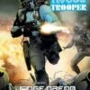 Rogue Trooper(Rogue Trooper)