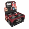 Star Wars Unlimited: Twilight Of The Republic Booster Box(Star Wars Unlimited Twilight Of The Republic Booster Box)