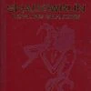 Shadowrun Howling Shadows Limited Edition(Shadowrun Howling Shadows Limited Editio 1)