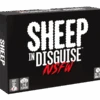 Sheep In Disguise: NSFW(Sheep In Disguise Nsfw)
