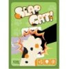 Slap Cat (Damaged Tin)(Slap Cat)