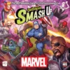 Smash Up: Marvel(Smash Up Marvel)