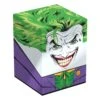 Squaroes - Squaroe Batman: Gotham City Joker(Squaroes Squaroe Batman Gotham City Joker)