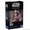 Star Wars Legion: Asajj Ventress(Star Wars Legion Asajj Ventress)