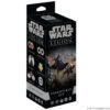 Star Wars Legion: Essentials Kit(Star Wars Legion Essentials Kit)
