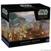 Star Wars Legion: Separatists Invasion Battle Force Starter Set(Star Wars Legion Separatists Invasion Battle Force Starter Set)
