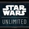 Star Wars Unlimited: Outer Rim Trials(Star Wars Unlimited Outer Rim Trials)