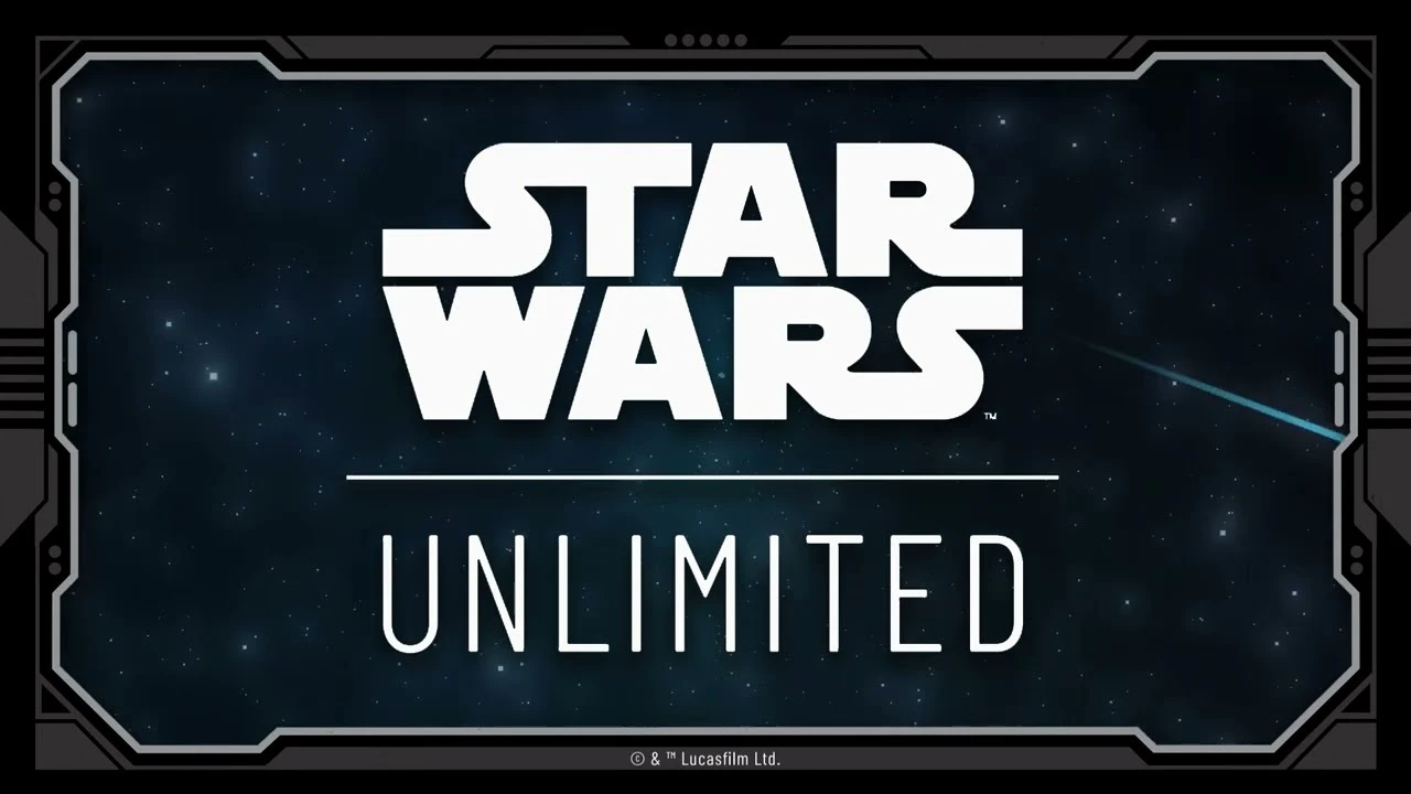 Star Wars Unlimited: Outer Rim Trials(Star Wars Unlimited Outer Rim Trials) 1 Star Wars Unlimited: Outer Rim Trials(Star Wars Unlimited Outer Rim Trials)