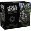 Star Wars Legion: Imperial Shoretroopers(Star Wars Legion Imperial Shoretroopers)